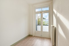 Troelstrakade 435 33.JPG